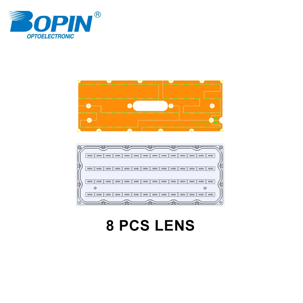 
30m 800w 1200w high mast lighting price flood lighting raising lower system 