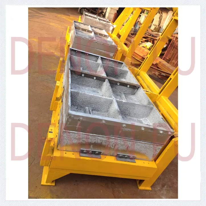 Aluminum Mold, Injection PU Mold Maker