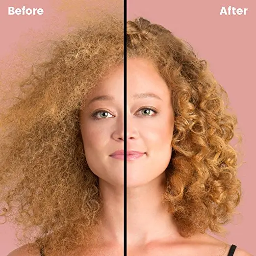 
Private Label Deep Cleaning Organ Oil Shampoo Sulfate Free Paraben Free Activated Charcoal Hair Shampoo 