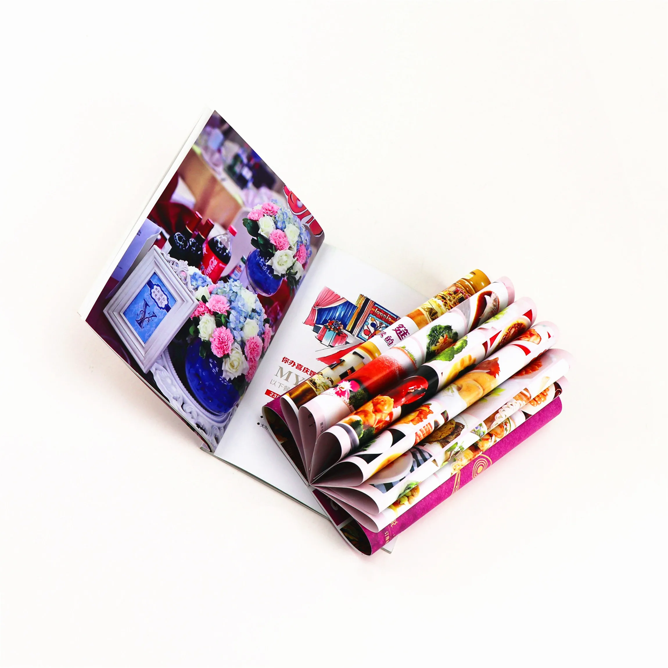 Book case bang crackers fireworks phone number notebook  butt plug rare book display case patch surface book thickness wall