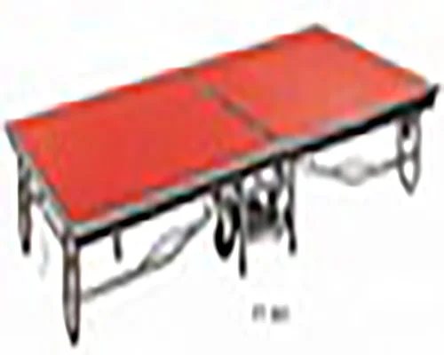 
High quality cheap truss display mobile stage for sale 