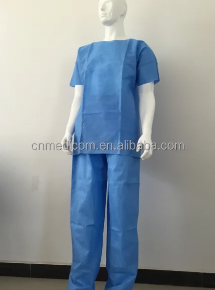 India free installation service Malaysia free samples Non woven best price disposable Ultrasonic surgeon gown making machine