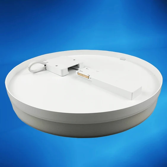 Wholesale Most welcome High Quality Led Panel Light