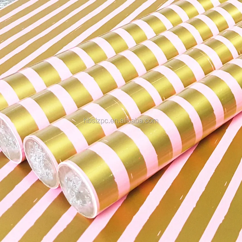 
Bond paper free sample made in China flower wrapping paper for bouquets 