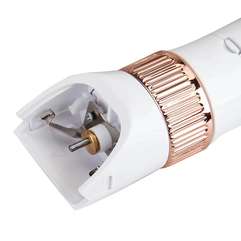 Barber Shop Equipment Barber Supplier Hair Clippers Professional