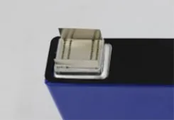 catl nmc lipo 3.7v 40ah lithium ion battery cells