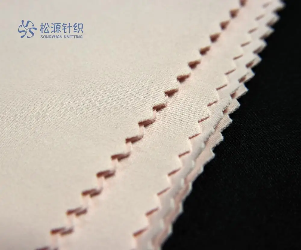 4 Way Stretch 80 Полиамид 20 ткань на основе лайкры