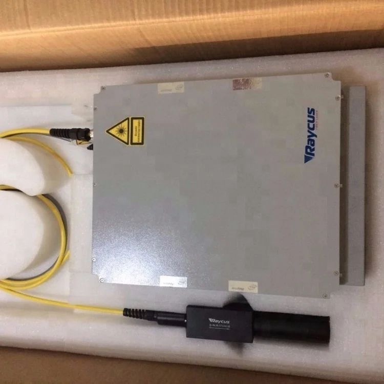fiber marking machine laser generator with 30W for fiber laser diode in market price