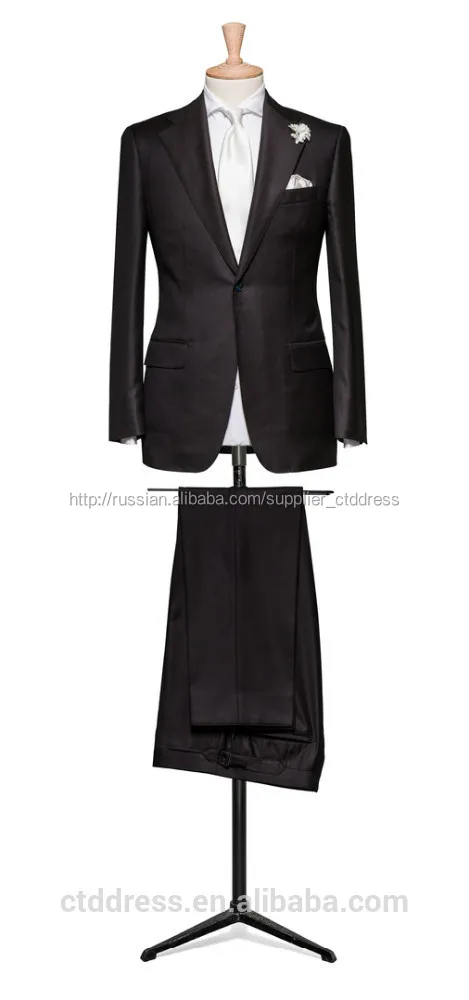 
коричневый цвет лучший бренд пальто брюки муёчин деловой костюм дизайн 2015 коричневый цвет лучший бренд пальто брюки муёчин деловой костюм дизайн 2015