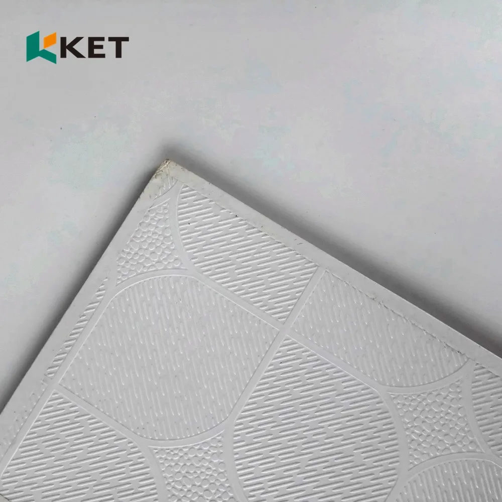 China 600x600 Different Types Of Modern Design Glass Ceiling