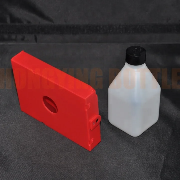 Ink cartridge for High resolution printer 6000