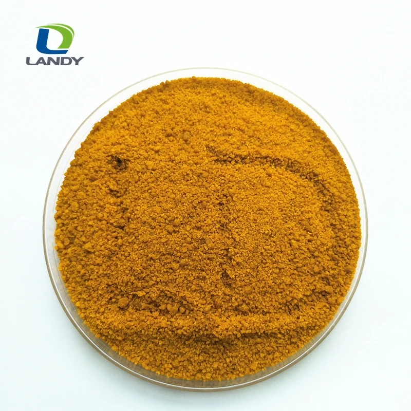 Производитель CGM 60% корм для кукурузы и глютена, цена на корм для птицы