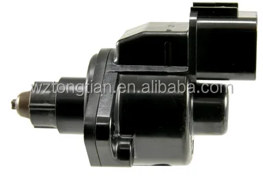 WHOLESALE PRICE HIGH QUALITY idle air control valve  MD628053 MD 628053 MD62 8053 MD6 28053 FOR car