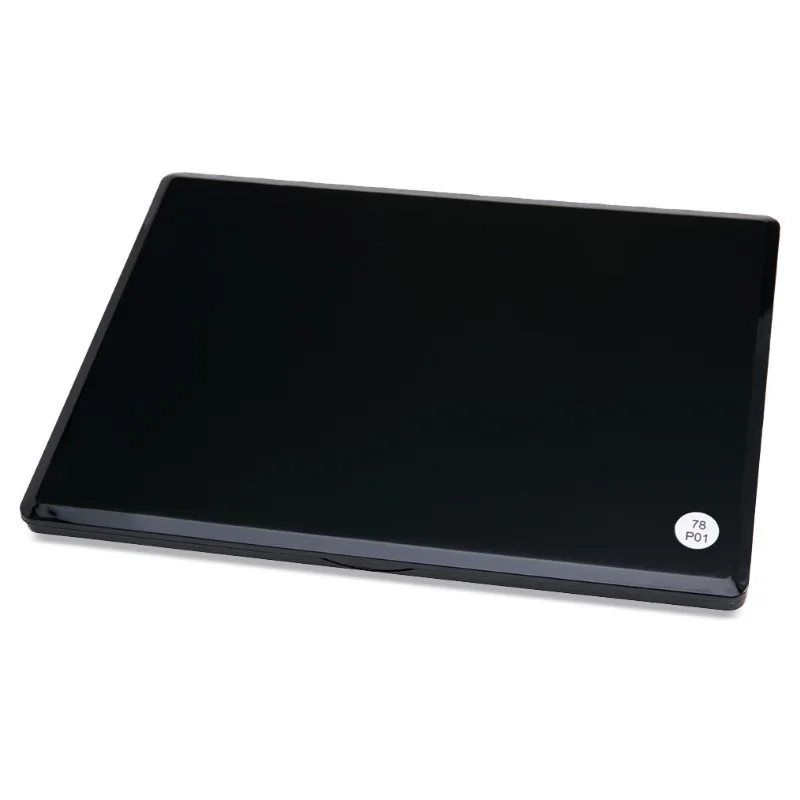 Популярные женские высококачественные дизайнерские фирменные тени для век, набор для макияжа для девушек