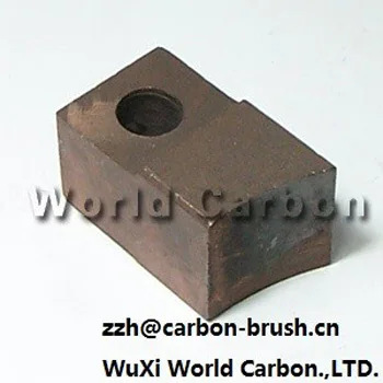 Best price quality long wear time hilti carbon brush