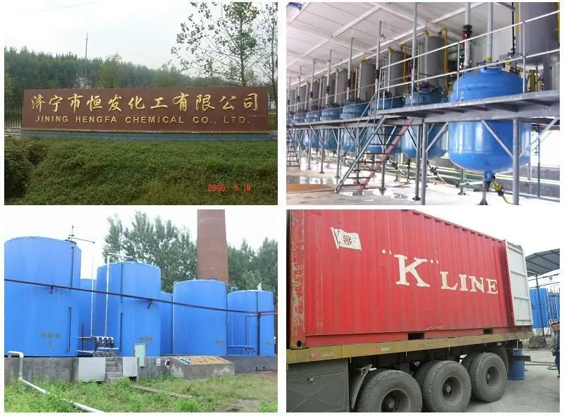 high quality 30%  sodium methylate in methanol solution