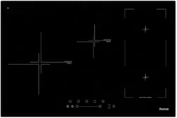 Large Capacity 60cm Basic Electric Pizza Oven Home Electric Oven With Wholesale Price