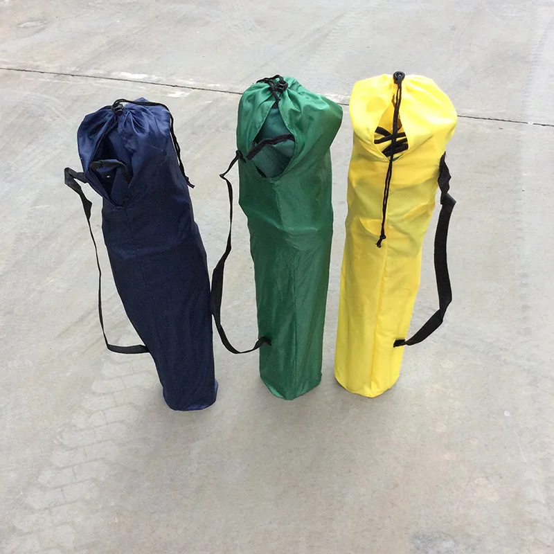 
Factory Price Folding Portable Beach Chair Low Price Fishing Chair for Wholesale 