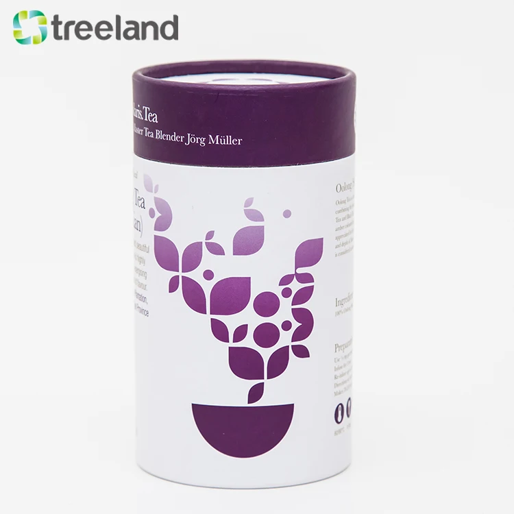 Подарочная коробка из