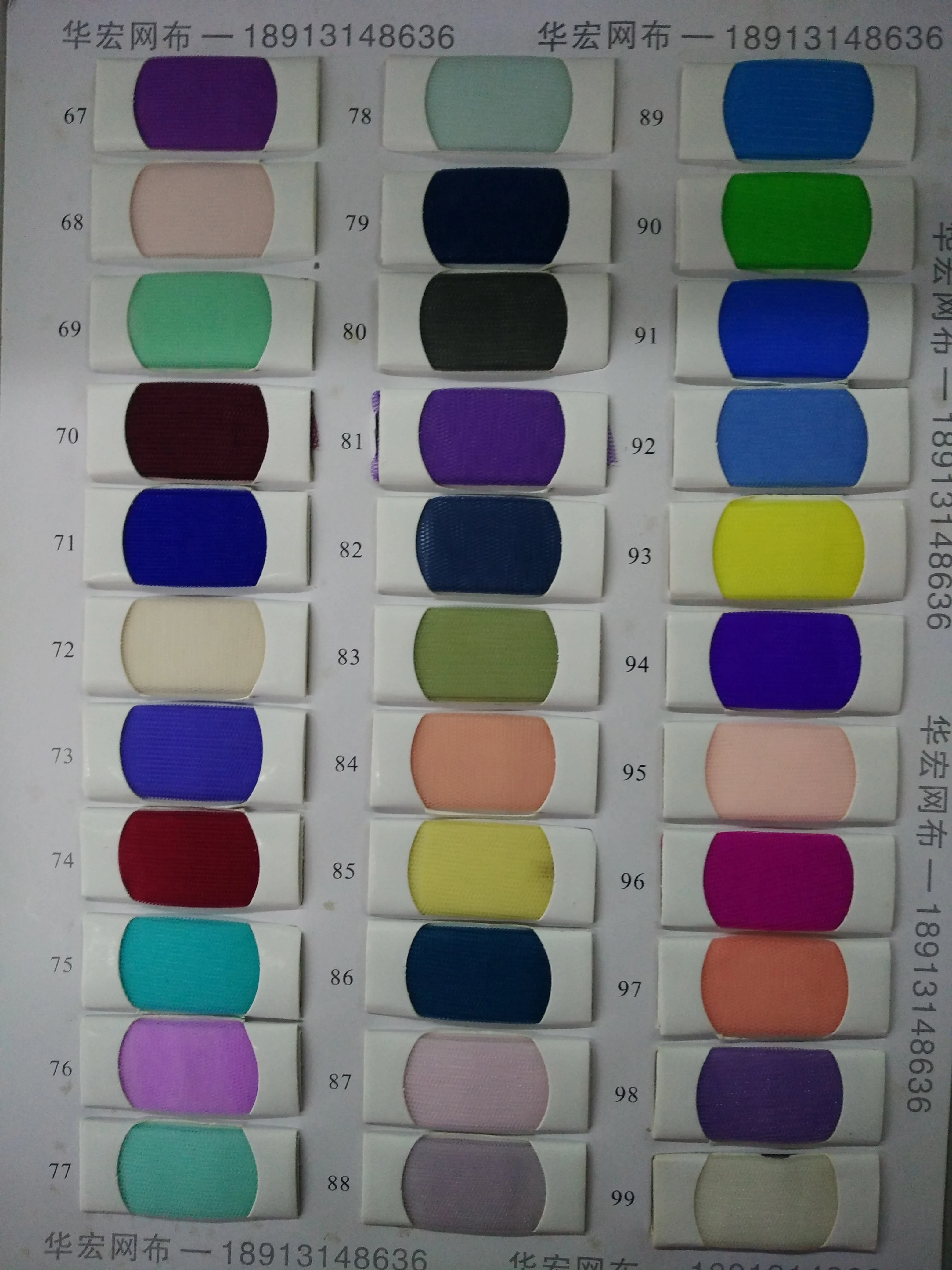 
ZH4207G 2019 Princess Flower Girl Dresses Western Garden Weddings Sheer Cap Sleeve Appliqued Toddler Kids Birthday Dress 