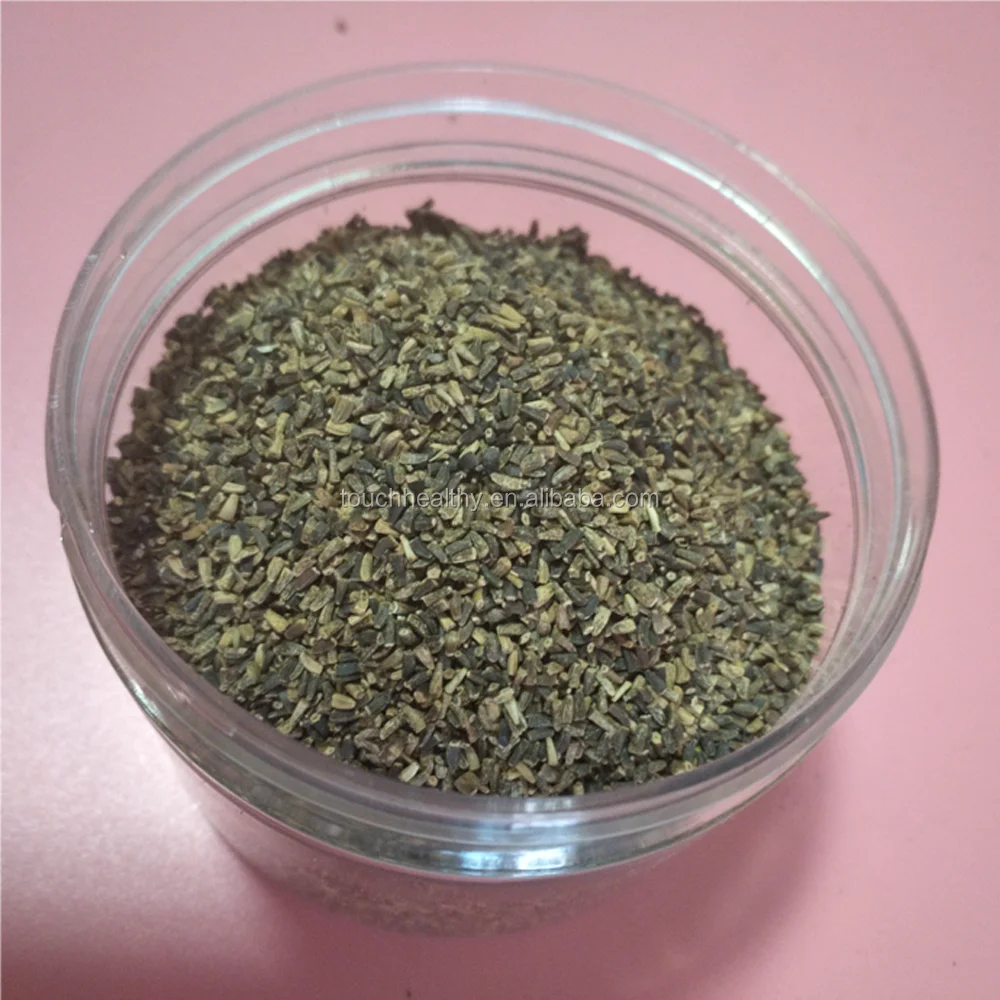 Высококачественные семена травы цикория