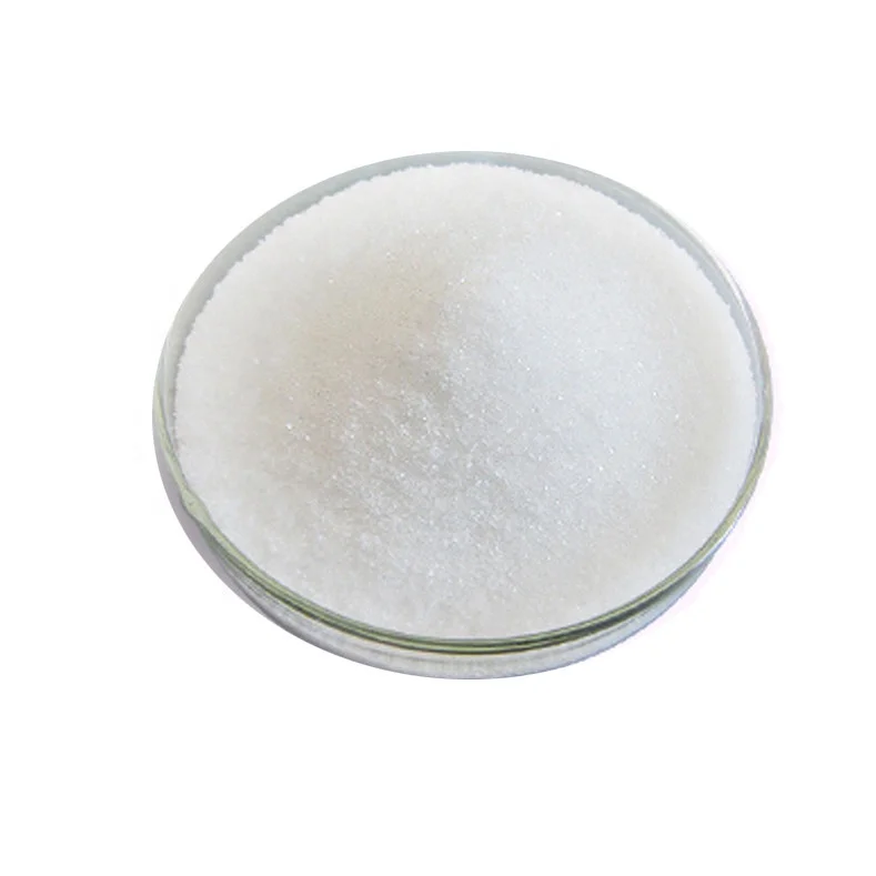 
High Quality Cephalexin CAS 15686-71-2 With Reasonable Price 