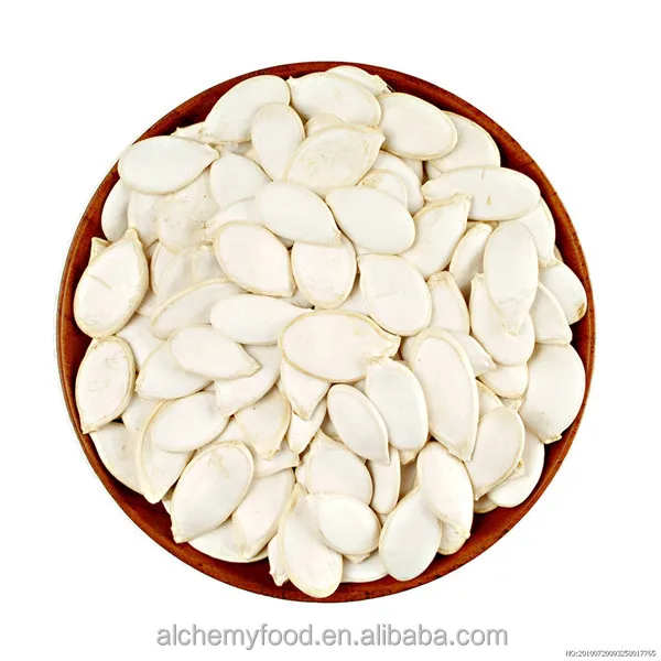 pumpkin seeds pumpkin price online