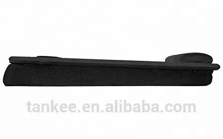 Lap Desk Deluxe Laptop computer desk