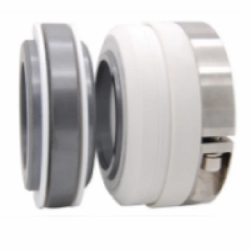 Mechanical seal 10T type with water pump