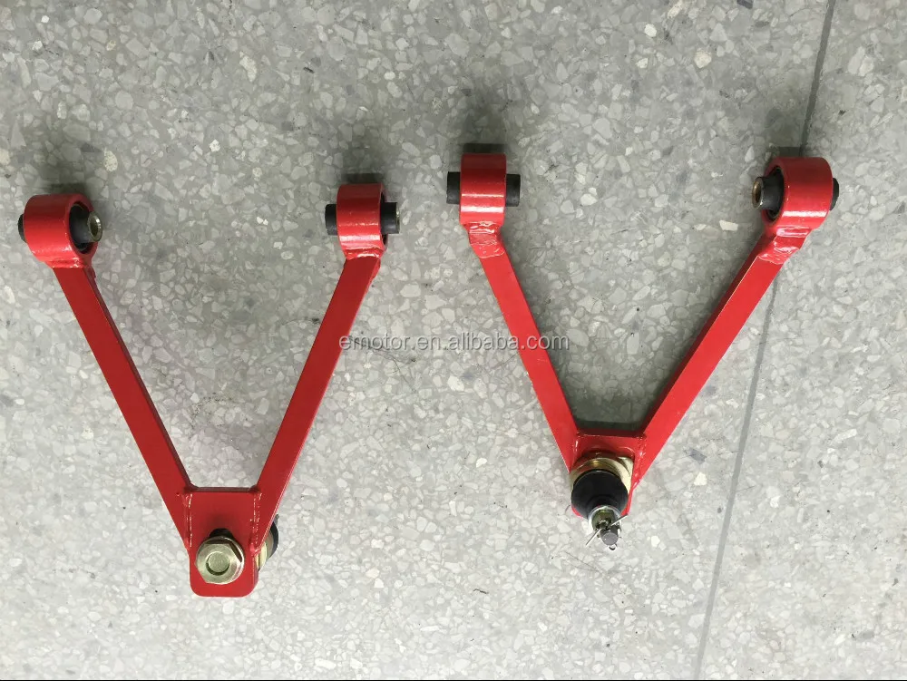 Рычаг заднего развала для mazda rx8