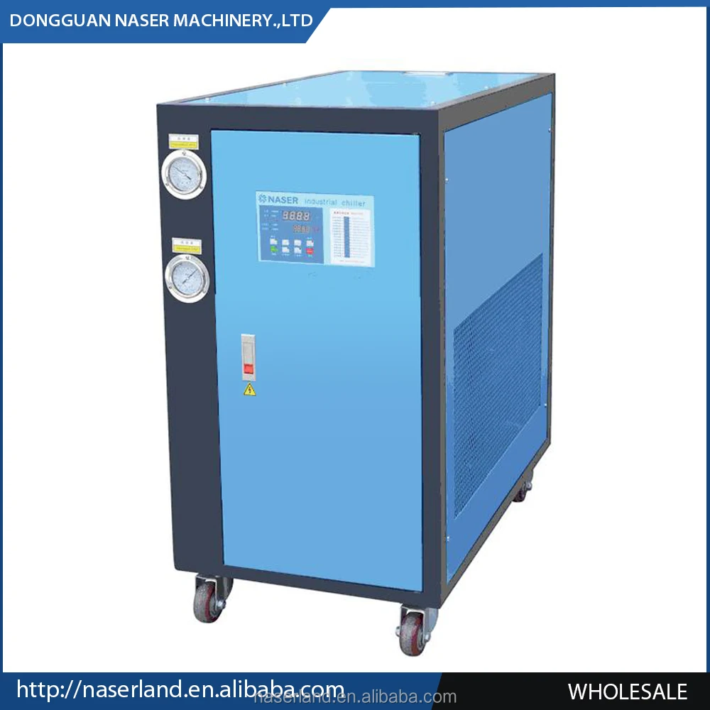 Panasonic air cooled compressor