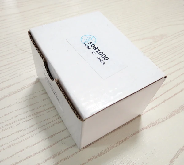 New Original Printer Head for Epson LQ590K!! For Epson Printer Spare parts LQ-1600K3H/2090/2680K/690K/680K2/590K F081000