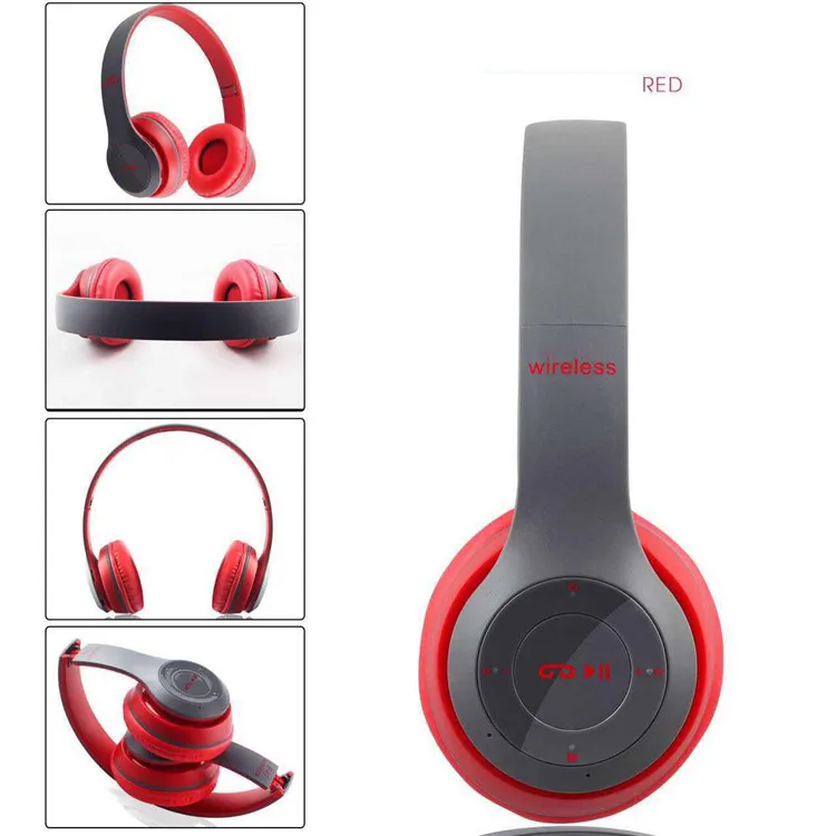 2017 Новый беспроводной мини-наушник Bluetooth, Bluetooth-гарнитура