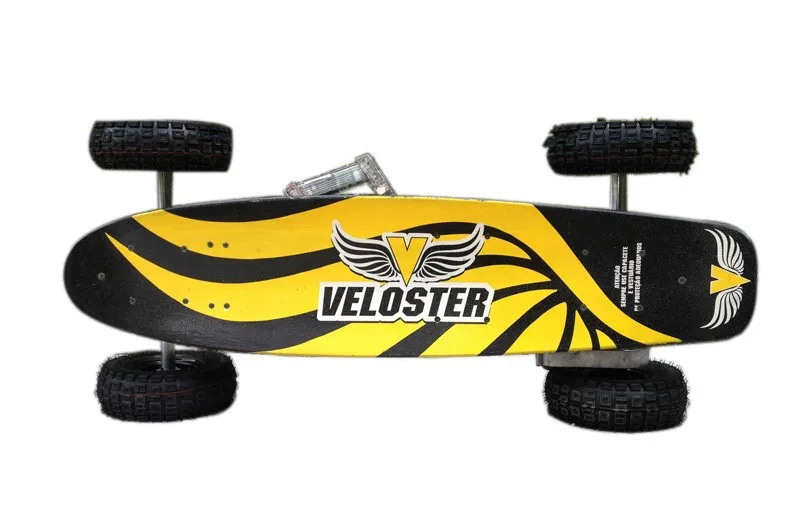 Настроить скейтборд витрины рюкзак палубы китай