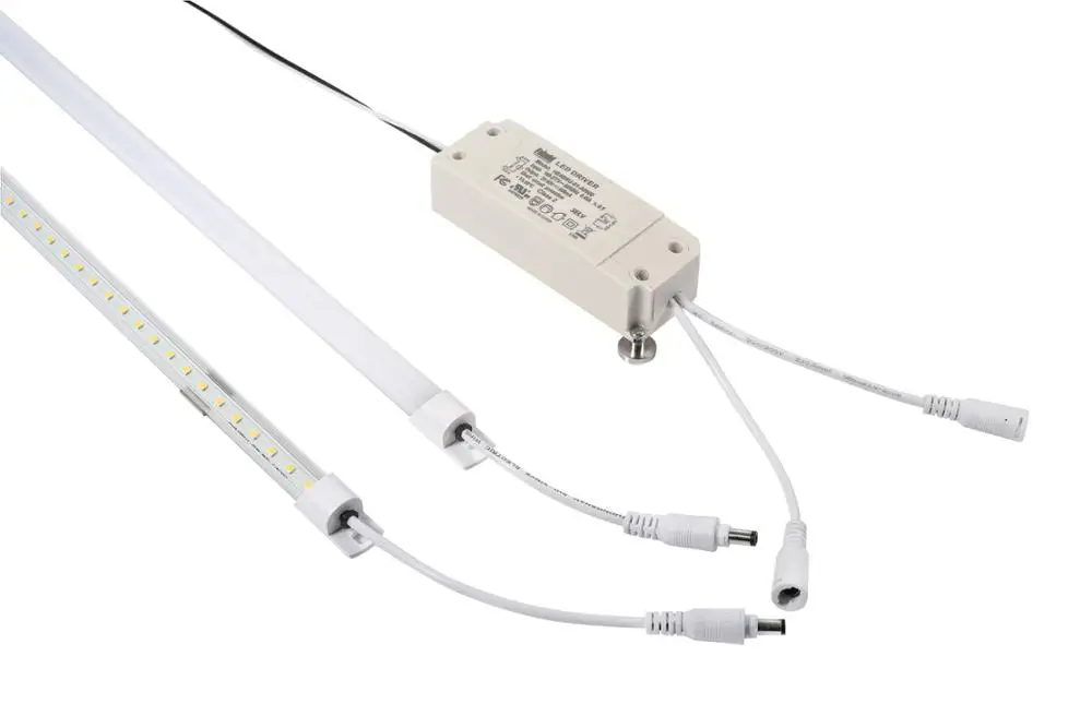 Комплект для модернизации магнитного светодиода с большими скидками в США