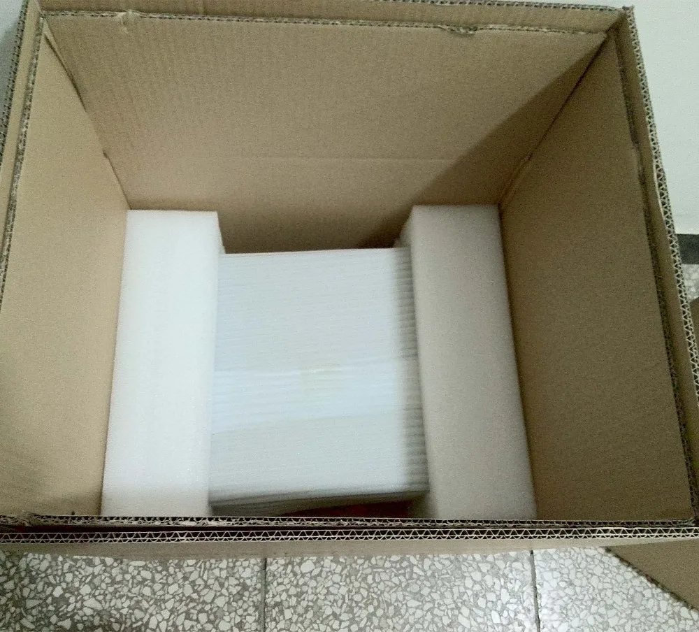 электрический хирургический ножи 300W