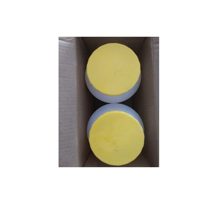 Molecular Sieve TS-1 ZEOLITE