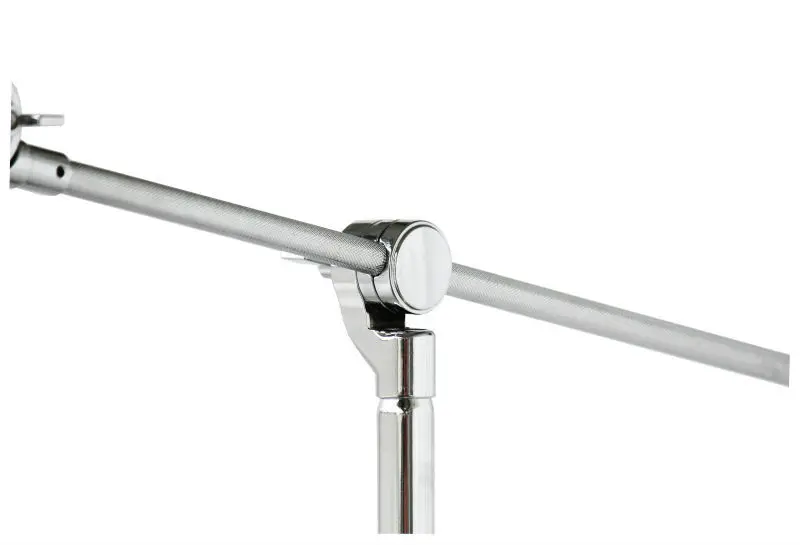 Drum Stand Electronic Drum Rack Taiwan Hardware Supplies