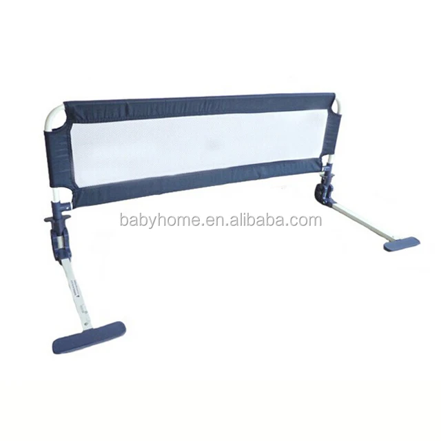 Детская безопасность охранник складная конструкция защитная