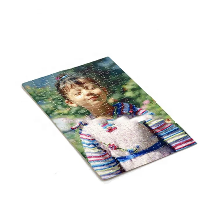 2024 Small Quantity Custom English Adult Comic Board Game Jigsaw Puzzle 50 x 70 cm 1000 Pieces Puzzles