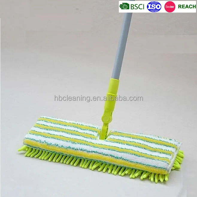 innovative wet floor cleaning mops microfiber