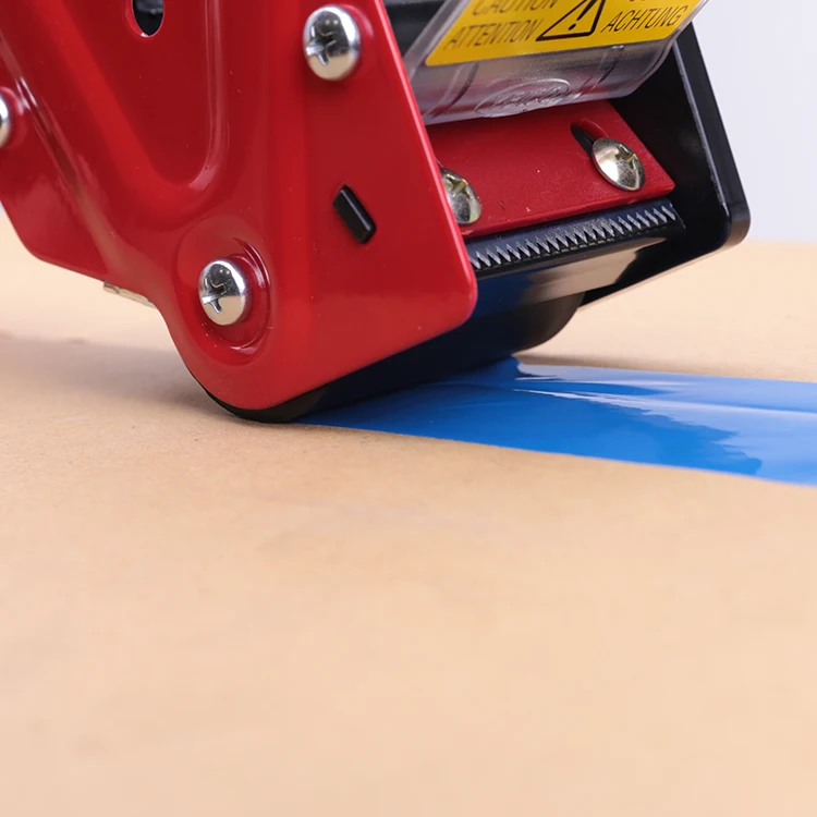 T291DMT Gun Packing Holder Adhesive Tape Dispenser