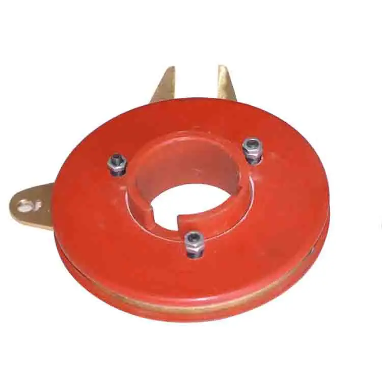 Runkang company sells Design of Planar Sliding Ring