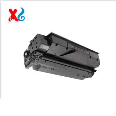 China Supplier Good Quality 12a 15a 35a 36a 53a 78a 85A 88A Toner Cartridge universal Compatible Replacement For HP lazer jet