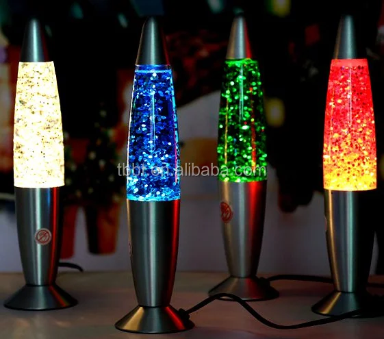 BIGBANG модный многоцветный меняющий цвет светодиодный Блестящий светильник 36 мм популярный горячая Распродажа Лавовая Лампа с bt динамиком оптовая продажа