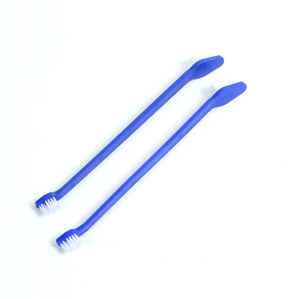 Grooming Dog Pet Brush Bath Brush for Dogs & Cats