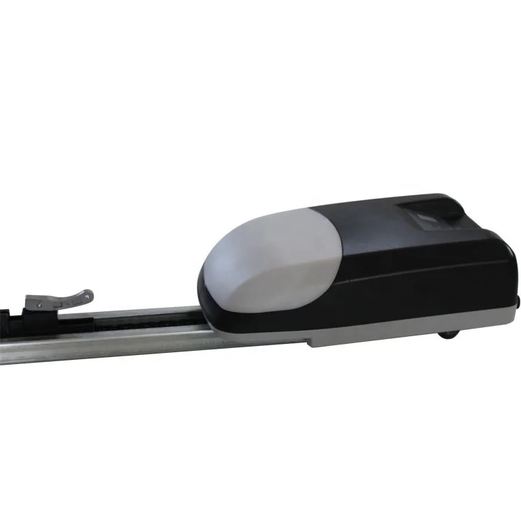 1000N/1200N  small automatic garage door opener