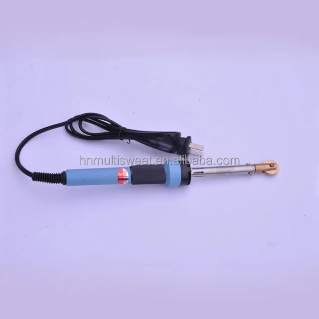 2023 Factory Supply Beekeeping Wire Beekeeping Tool for Beehive Frame Electric Wire Embedder