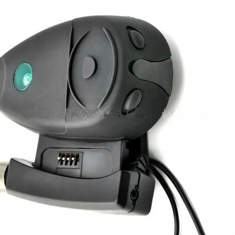 
500 mts Handsfree Intercom Headset Motorcycle BT Handsfree Stereo System Electric Scooter Helmet Headset 