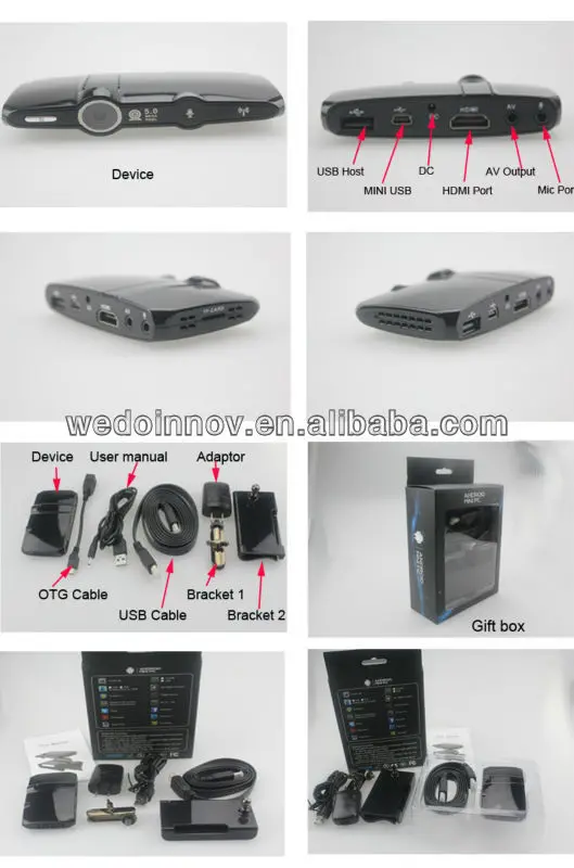 первыми продуктами в мире!!! уникальный от google android тв поле поддержка камеры